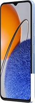 Смартфон Huawei Nova Y61 EVE-LX9N 6GB/64GB с NFC (сапфировый синий), фото 3