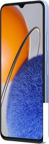 Смартфон Huawei Nova Y61 EVE-LX9N 6GB/64GB с NFC (сапфировый синий) - фото 5 - id-p225070084