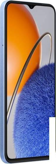 Смартфон Huawei Nova Y61 EVE-LX9N 6GB/64GB с NFC (сапфировый синий) - фото 6 - id-p225070084