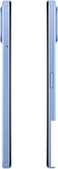 Смартфон Huawei Nova Y61 EVE-LX9N 6GB/64GB с NFC (сапфировый синий) - фото 10 - id-p225070084