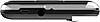 Кнопочный телефон Maxvi X900i (черный), фото 3