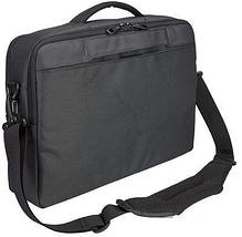 Сумка для ноутбука Thule Subterra Laptop Bag 15.6 [TSSB-316], фото 2