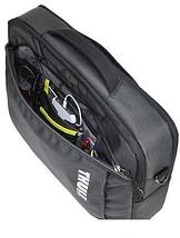 Сумка для ноутбука Thule Subterra Laptop Bag 15.6 [TSSB-316], фото 2