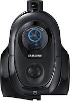 Пылесос Samsung VC18M2150SG/EV