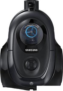 Пылесос Samsung VC18M2150SG/EV