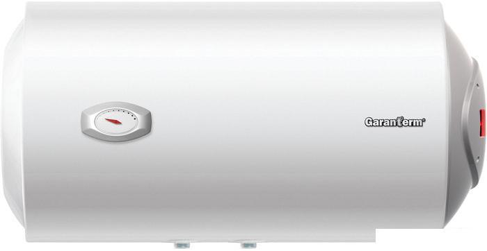 Водонагреватель Garanterm Origin 50 H Slim