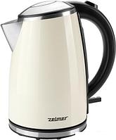 Чайник Zelmer ZCK1274E (CK1020)