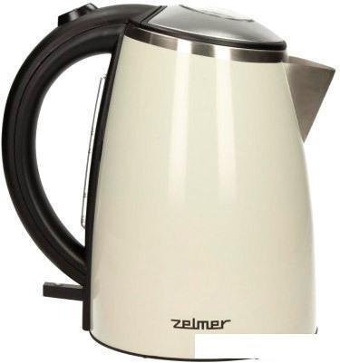 Чайник Zelmer ZCK1274E (CK1020), фото 2