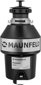 Измельчитель пищевых отходов MAUNFELD MWD5601