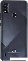 Смартфон ZTE Blade A51 NFC 2GB/32GB (серый), фото 3