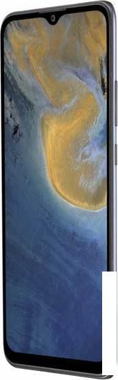 Смартфон ZTE Blade A51 NFC 2GB/32GB (серый) - фото 4 - id-p224852975