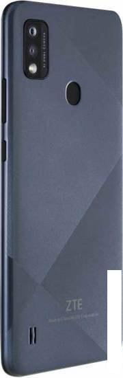 Смартфон ZTE Blade A51 NFC 2GB/32GB (серый) - фото 5 - id-p224852975