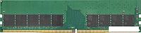 Оперативная память Synology 16ГБ DDR4 D4EU01-16G