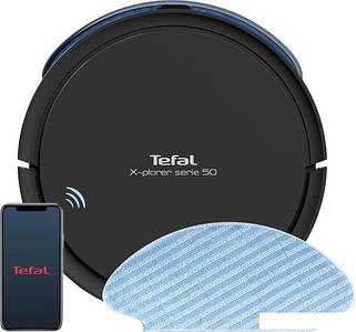 Tefal