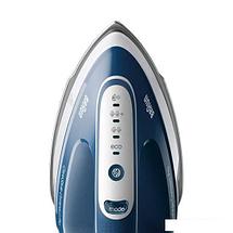 Утюг Braun CareStyle Compact Pro IS 2565 BL, фото 2