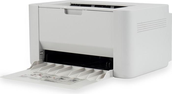 Принтер Digma DHP-2401W (серый) - фото 10 - id-p225075606