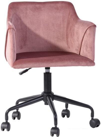 Кресло Stool Group Jamal (розовый) - фото 2 - id-p224882395