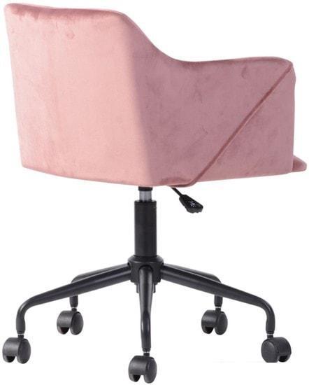 Кресло Stool Group Jamal (розовый) - фото 4 - id-p224882395