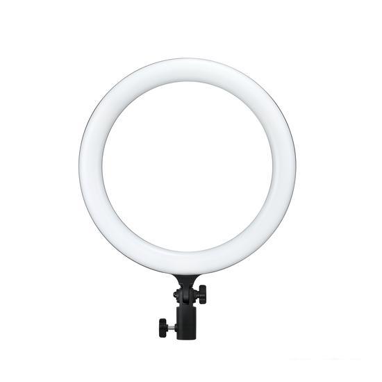 Кольцевая лампа Godox LR120 LED - фото 2 - id-p225071938