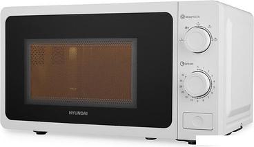 Микроволновая печь Hyundai HYM-M2009, фото 2