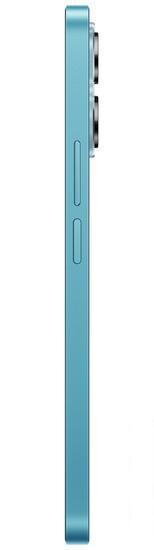 Смартфон HONOR X8a 6GB/128GB международная версия (небесно-голубой) - фото 10 - id-p225073670