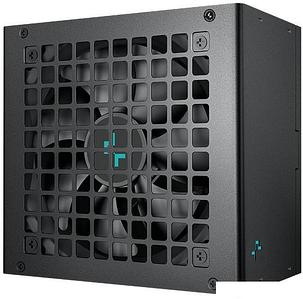 Блок питания DeepCool PL750D