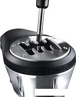 Коробка переключения передач Thrustmaster TH8A Shifter