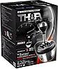 Коробка переключения передач Thrustmaster TH8A Shifter, фото 4