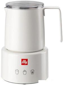 Автоматический вспениватель молока ILLY F280G