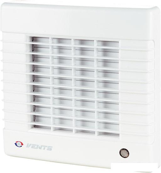 Осевой вентилятор Vents 100 МА - фото 1 - id-p224851654