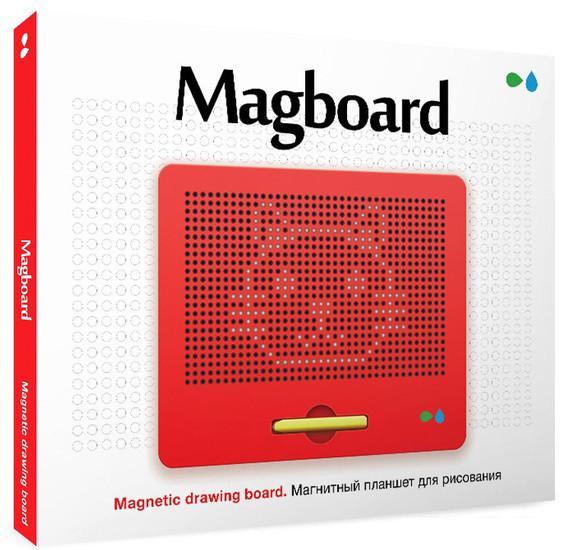 Магнитная доска Magboard MGBB - фото 3 - id-p225091351