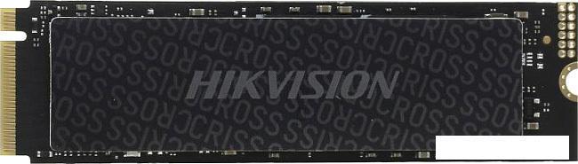 SSD Hikvision G4000E 1TB HS-SSD-G4000E-1024G, фото 2