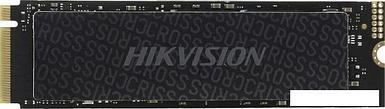 SSD Hikvision G4000E 1TB HS-SSD-G4000E-1024G