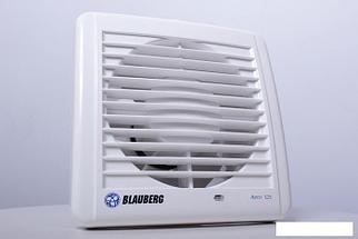 Осевой вентилятор Blauberg Ventilatoren Aero 100 S, фото 3