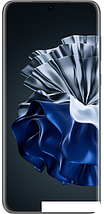 Смартфон Huawei P60 Pro MNA-LX9 Dual SIM 8GB/256GB (черный), фото 3