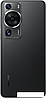 Смартфон Huawei P60 Pro MNA-LX9 Dual SIM 8GB/256GB (черный), фото 2