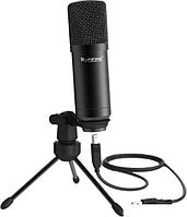 Микрофон FIFINE K730