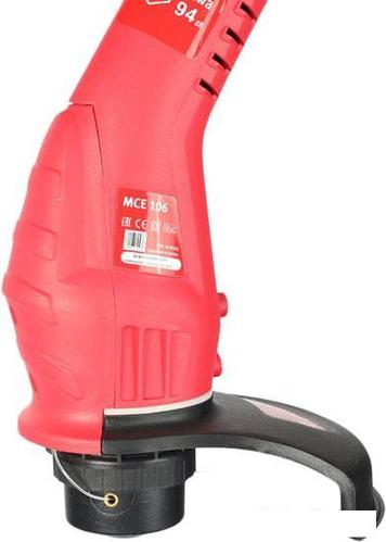 Триммер Maxcut MCE 106 (ID#225232422), цена: 83.88 руб., купить на Deal.by