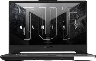 Игровой ноутбук ASUS TUF Gaming F15 FX506HE-HN012, фото 3
