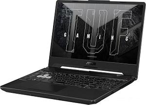 Игровой ноутбук ASUS TUF Gaming F15 FX506HE-HN012, фото 2