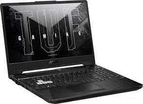 Игровой ноутбук ASUS TUF Gaming F15 FX506HE-HN012, фото 3