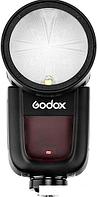 Вспышка Godox V1S для Sony