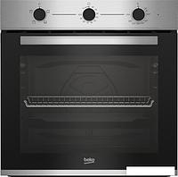 Электрический духовой шкаф BEKO BBIC12100XD