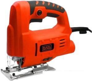 Black & Decker