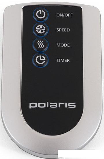 Вентилятор Polaris PSF 4040RC - фото 5 - id-p225131849