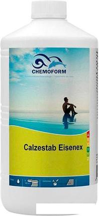 Chemoform Calzestab Eisenеx 1 л, фото 2