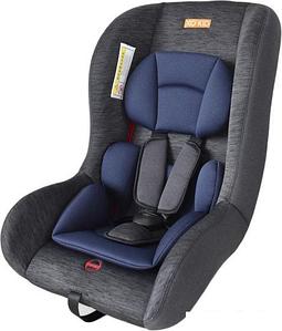 Детское автокресло Xo-kid Convi HB905 (синий)