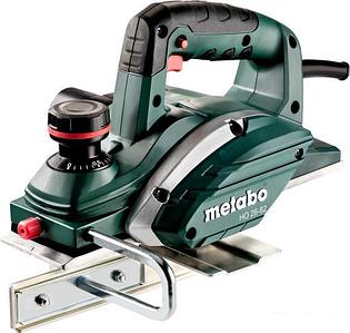 Metabo