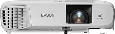 Проектор Epson EB-FH06