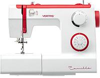 Электромеханическая швейная машина Veritas Camille